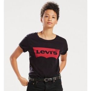 Authentic Levi's shirt